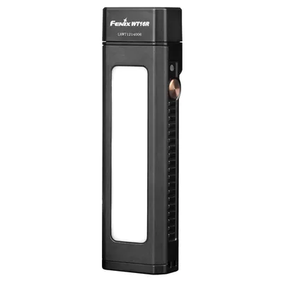 Latarka diodowa Fenix WT16R (WT16R) - widok 5
