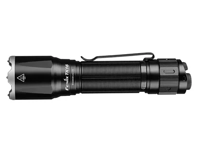 Latarka diodowa Fenix TK16 V2.0 (TK16 V2.0)
