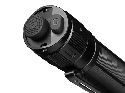 Latarka diodowa Fenix TK16 V2.0 (TK16 V2.0) - widok 4
