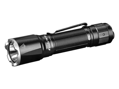 Latarka diodowa Fenix TK16 V2.0 (TK16 V2.0) - widok 2