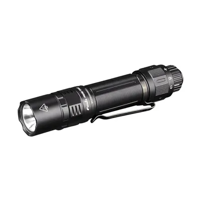 Latarka diodowa Fenix PD36 Tac (PD36 Tac) - widok 2