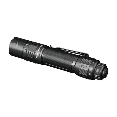 Latarka diodowa Fenix PD36 Tac (PD36 Tac) - widok 3