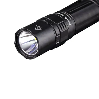 Latarka diodowa Fenix PD36 Tac (PD36 Tac) - widok 4