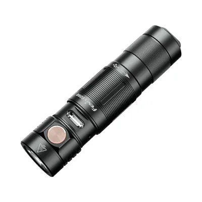 Latarka diodowa Fenix E09R (E09R) - widok 4