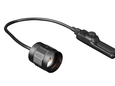 Włącznik na kablu żelowy Fenix AER-05 (AER-05) - widok 5