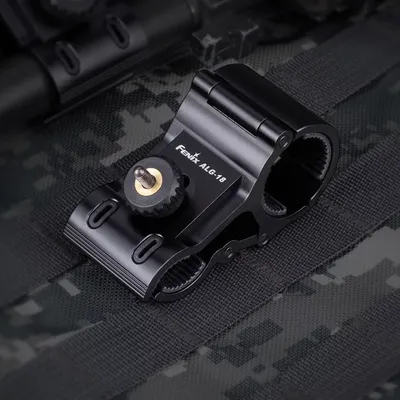 Montaż taktyczny Fenix ALG-18 (ALG-18) - widok 8