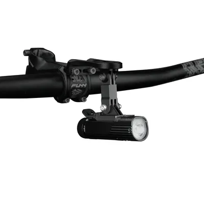 Uchwyt na kierownicę roweru Fenix ALD-10 (ALD-10) - widok 3