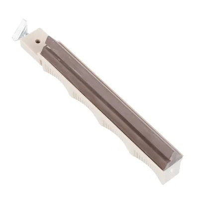 Kamień Lansky Medium Serrated Hone LSMRT (LSMRT) - widok 3