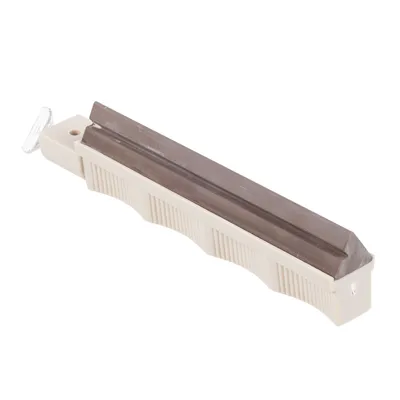 Kamień Lansky Medium Serrated Hone LSMRT (LSMRT) - widok 2