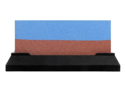 Ostrzałka osełka do noży kamień wodny THE EDGE stoneSHARP 240/800 (RW003) - widok 3