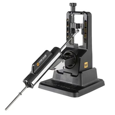 Ostrzałka osełka Work Sharp Benchtop Precision Adjust (WSBCHPAJ-I)