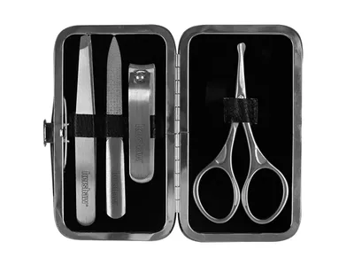 Zestaw do manicure Kershaw KMCURE (KMCURE) - widok 2