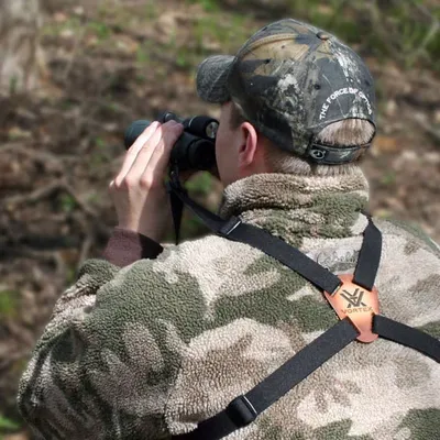 Szelki Vortex Harness Strap (VTHARNESS) VORTEX OPTICS - widok 2