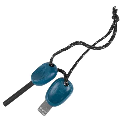 Krzesiwo Light My Fire Fire BioScout 2.0 niebieskie (2111110910) - widok 3