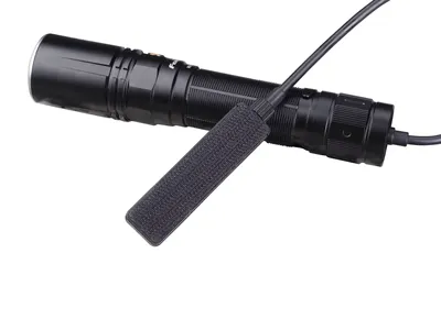 Włącznik na kablu żelowy Fenix AER-04 (AER-04) - widok 3