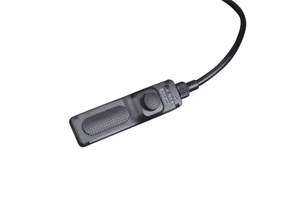 Włącznik na kablu żelowy Fenix AER-04 (AER-04) - widok 4