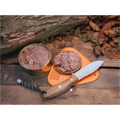 Kaszanka Arpol wojskowa 300 g (564-013)
