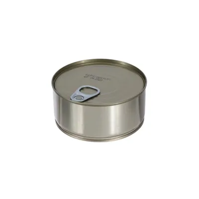 Kiełbasa Arpol wojskowa 300 g (564-012) - widok 4