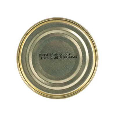 Paprykarz Arpol łowicki 850 g (564-008) - widok 5