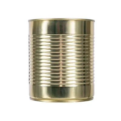 Paprykarz Arpol łowicki 850 g (564-008) - widok 3