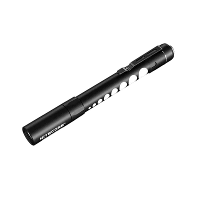 Latarka Nitecore MT06MD 180 Lumenów (LAT/NITECORE MT06MD)