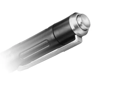 Latarka ręczna Fenix LD02 V2.0 (039-357) - widok 3