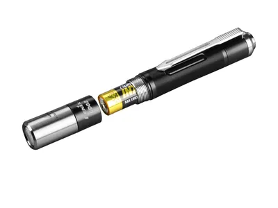 Latarka ręczna Fenix LD02 V2.0 (039-357) - widok 7