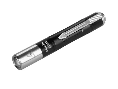 Latarka ręczna Fenix LD02 V2.0 (039-357) - widok 8