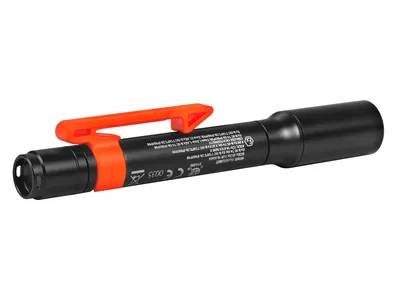Latarka ręczna Fenix WF05E (WF05E) - widok 7