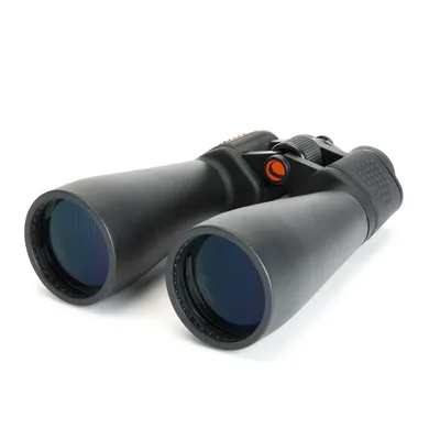 Lornetka Celestron SkyMaster 15x70 (DO.71009) - widok 3