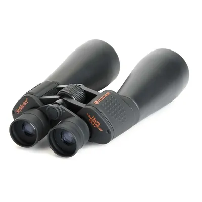 Lornetka Celestron SkyMaster 15x70 (DO.71009) - widok 2