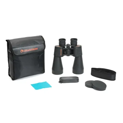 Lornetka Celestron SkyMaster 12x60 (DO.71007) - widok 3