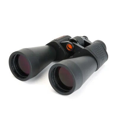 Lornetka Celestron SkyMaster 12x60 (DO.71007) - widok 2