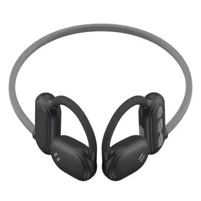 Słuchawki bluetooth Havit E553BT (czarny)