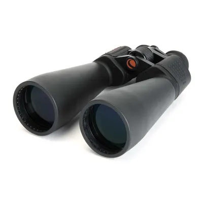 Lornetka Celestron SkyMaster 25x70 (71008) - widok 3