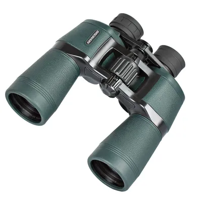 Lornetka Delta Optical Discovery 10x50 (DO.DO-1201) - widok 5