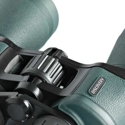 Lornetka Delta Optical Discovery 16x50 (DO-1203) - widok 4