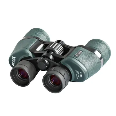 Lornetka Delta Optical Discovery 8x40 (DO-1200) - widok 6