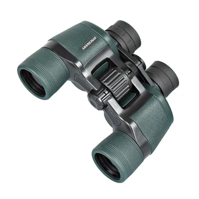 Lornetka Delta Optical Discovery 8x40 (DO-1200) - widok 3