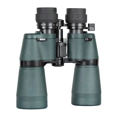 Lornetka Delta Optical Discovery 10-22x50 (DO-1204) - widok 5