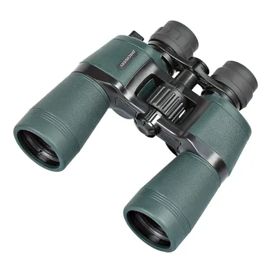 Lornetka Delta Optical Discovery 10-22x50 (DO-1204) - widok 6
