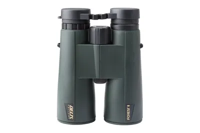 Lornetka Delta Optical Forest II 12x50 (DO-1302)