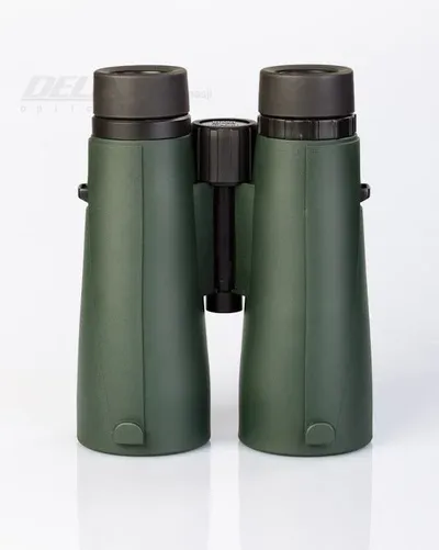 Lornetka Delta Optical Forest II 8,5x50 (DO.DO-1303) - widok 7