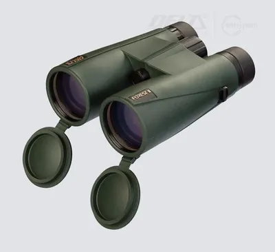 Lornetka Delta Optical Forest II 10x50 (DO.DO-1301) - widok 5