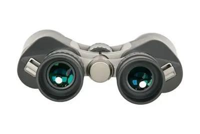 Lornetka Delta Optical Silver 7x50 (DO.DO-1561) - widok 5
