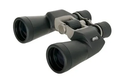 Lornetka Delta Optical Silver 7x50 (DO.DO-1561) - widok 3
