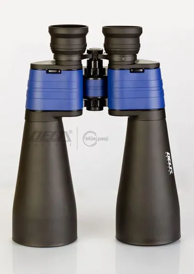 Lornetka Delta Optical StarLight 15x70 (DO.DO-1503) - widok 5