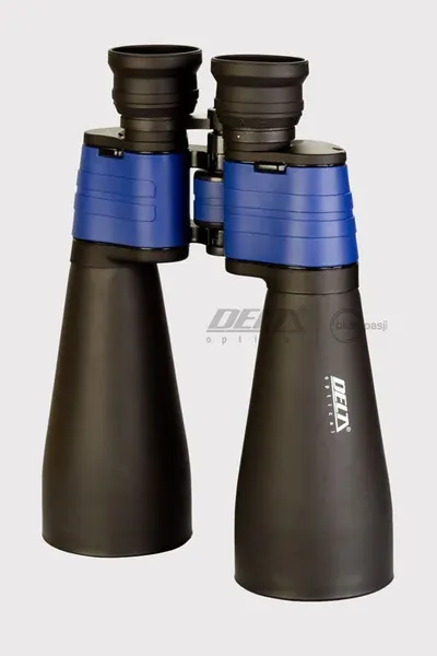 Lornetka Delta Optical StarLight 15x70 (DO.DO-1503) - widok 3