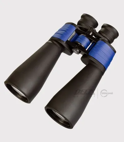 Lornetka Delta Optical StarLight 15x70 (DO.DO-1503) - widok 2