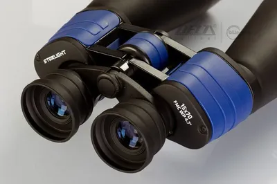 Lornetka Delta Optical StarLight 15x70 (DO.DO-1503) - widok 4